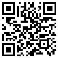 QR Code for dash:XbbX2nkamiQ9cGvL6Uv2811nUi7BGFmpMb