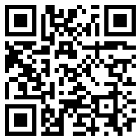 QR Code for dash:XbbXTgNe5uwuXHMqNwCLbVs6syYdh8henw