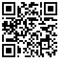 QR Code for dash:XbbXegJriVPj4RFSESsmthFBXNfZdSiE2q