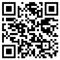 QR Code for dash:XbbXj5gjJV2gkiWGqvbp1X2ToZ5sGKSWp2