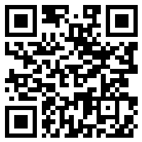 QR Code for dash:XbbXpkhM8YbQX6MWAAHXPYSorbduoHsqu5