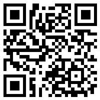 QR Code for dash:XbbY8o4ZGrJrPaJG3ho2gh22yYVng8bdof