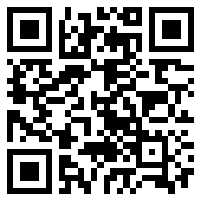 QR Code for dash:XbbYNigQj4ea7jK3gbJ38JfHamGQeSZth8