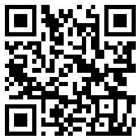 QR Code for dash:XbbYi3CwbL7QTons57R8wSUEekFbRPda7e