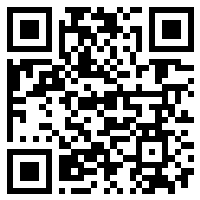 QR Code for dash:XbbYwtMEgXngC6qKXyeshC6ufPyMLfu6J6