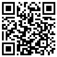 QR Code for dash:XbbZ1mvRB2n1qrzfzYmDsnphDPRh1VRiA5