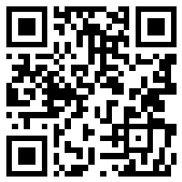 QR Code for dash:XbbZLf1vD83eapaUtuoT5NEP3M4cCfdXnv