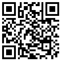 QR Code for dash:XbbZTi1aszspNu1uuCSf62NSt3gDqmJGR3
