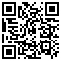 QR Code for dash:XbbZXPFY2g5FjzsZ2UomEUGa7grmFM2cLm