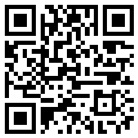 QR Code for dash:XbbZbVyt6DBTDdQauhYrPM7FZR3Gdo4SYe