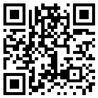 QR Code for dash:XbbZjdjsWDGAqeoorWoGMTBYjeuVveGgY6