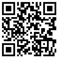 QR Code for dash:XbbZkpmfFj6iuxQwHGUc7Ja2AXsK2cry2P