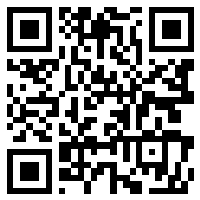 QR Code for dash:XbbZoWhYtgfwEdx9otbvrXgN6UCSc57An3