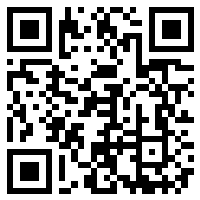 QR Code for dash:Xbba1tpc5EJzWT1Uf9CtxFoRVtAwsNpsP6