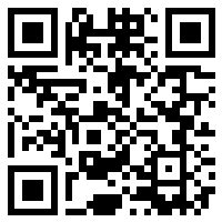 QR Code for dash:XbbaAGDaKTJoSfL2a23iPgRChnVLwQWud5