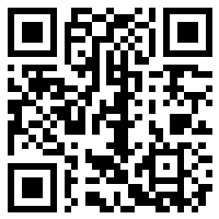 QR Code for dash:XbbaBV7GuCb64QDCSFfHdtpJx4uWWvm3YT