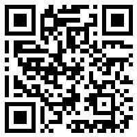 QR Code for dash:XbbaHoZ33xnx9jspvMB3wqDRw8PebA3NmR