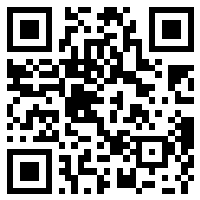 QR Code for dash:XbbaV5caaChEXDAtbAdCDUWAAQmruzn4y3