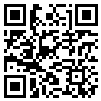 QR Code for dash:XbbasoKFACF5Ve7mVMMDeFuVS498Y38pxX
