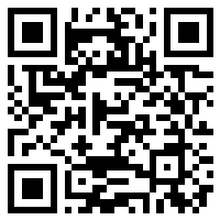 QR Code for dash:XbbatypG6wpVBjsv4XX2tirSm3Asc5Dtqh