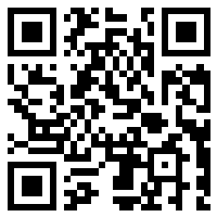 QR Code for dash:Xbbb1LE38K7tqmimX3nzRQreeNT5YxUGdy