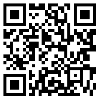 QR Code for dash:Xbbb4FzwHHCXZztXjuNow8XwD6CSdxzPak