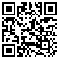 QR Code for dash:XbbbNvKmBoS9o7sCwzWxSHBRjKJrUhH5FD