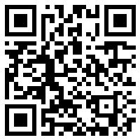 QR Code for dash:XbbbR2PmKMZyXWZCGXUDBdaVva6bsQoAdJ