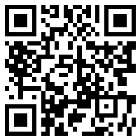 QR Code for dash:XbbbWR8h1bicCDpdVERBpKLiAwD6Qr8KYu