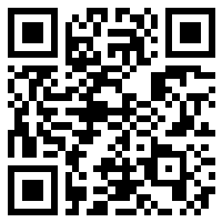 QR Code for dash:XbbbZP8b4vVdu35BM2jufdG8sWggxg2JDn