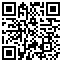 QR Code for dash:XbbbmvdVCeCwu2figKWWweyNHoVdmpytRV