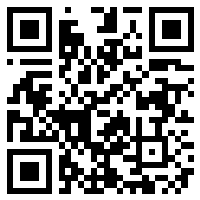 QR Code for dash:XbbboEFqxuJsMENFJeFpgjnVmAebZu5xA5