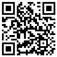 QR Code for dash:Xbbbxt8GBrjsWgJVFwTjBV1zMisCBABQrm