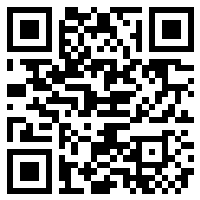 QR Code for dash:Xbbc2KAcS5bnht29tnVBK3NHDfU7erpmhz