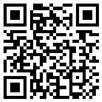 QR Code for dash:Xbbc4daVADZj3UjCpfGLfs9M7w8craC3Xr