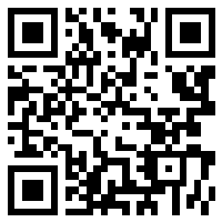 QR Code for dash:XbbcGiNRGRd17jQhhNv8odVpuyVRgPD5cj
