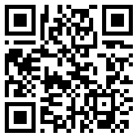 QR Code for dash:XbbcSYrVUSiFNeQMKJS68UEQ4VKSmpprL3