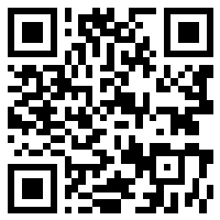 QR Code for dash:XbbcVeh5E7rjx4k6cie2fgokhvbZwUb2vB