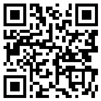 QR Code for dash:Xbbd4seojUVTbGweXRm7BTJN29e7e5bbRQ