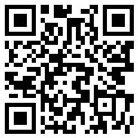 QR Code for dash:Xbbd56XHUGZ7i2XChtx7FUjci3U2jtt2FH