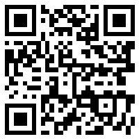 QR Code for dash:XbbdBQSEV6Ag6sbk7yoURAtmwgjmd5vXUi