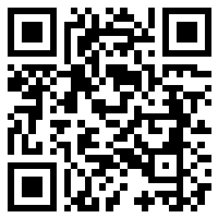 QR Code for dash:XbbdEEv3vGmtjVMXmVnJp8kTHnscyS3qbR