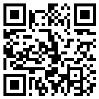 QR Code for dash:XbbdKcNTWM7jdbtM11sVTxR8GBSWPjfU4u