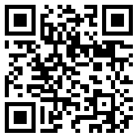 QR Code for dash:XbbdX8EJADps4YMroduJMRDMYo2LdTv6K5