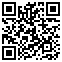 QR Code for dash:XbbdmcjF2Ryb3LWXYanLQz8qkxYEXeiouw