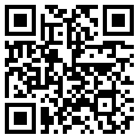 QR Code for dash:Xbbdt3dajFCBcSbbXjRgJnkFkMg4EvdbuP