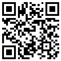 QR Code for dash:XbbdxRRCJCQfW2ubpQ2JUVPqHtPKsiC1Dc