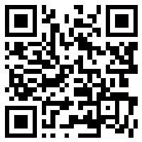 QR Code for dash:XbbdzKzvayDiXUJmHSPoNkK5SewZPguD7L