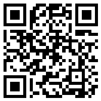 QR Code for dash:XbbeMsrvRQc9dAw4vx7rag4xv3jTWr3WSM