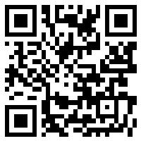 QR Code for dash:XbbeskZP5mj7PncpLW6NPKf2EgAuAPgubZ